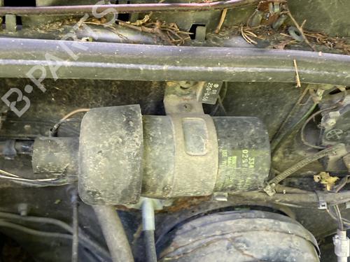 Ignition coil SUZUKI VITARA (ET, TA, TD) 1.6 All-wheel Drive (TA, TA01, SE416) | BP27159287M94 