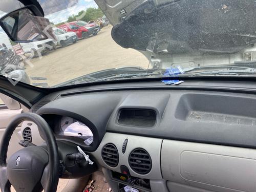 Dashboard RENAULT KANGOO (KC0/1_) 1.9 dCi 4x4 | BP36308962C46 - Image 2
