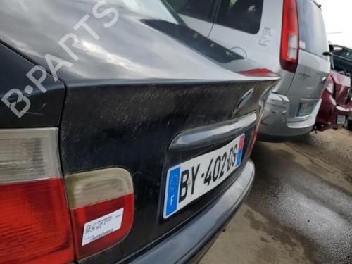 Tailgate BMW 3 (E46) 320 d | BP21666084C6 