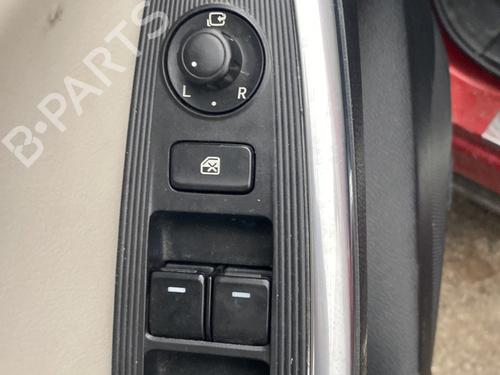 mando-elevalunas-delantero-izquierdo-mazda-cx-5-ke-gh-2011-2012-2013-2014-2015-2016-2017-32338512 main image