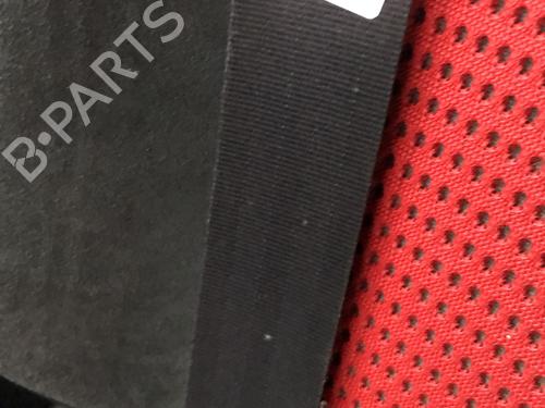 front-right-belt-tensioner-citroen-c4-coupe-la_-16-hdi-00008974kt-2004-2005-2006-2007-2008-2009-2010-2011-2012-2013-21680805 main image