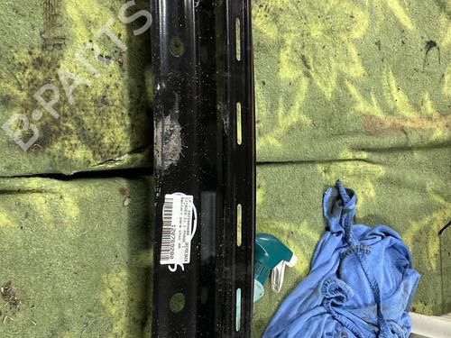 rear-bumper-reinforcement-citroen-c1-pm_-pn_-2005-2006-2007-2008-2009-2010-2011-2012-2013-2014-32174063 main image