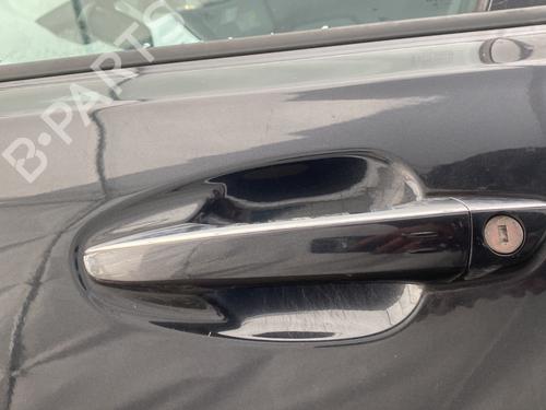 front-left-exterior-door-handle-peugeot-508-i-8d_-2010-2011-2012-2013-2014-2015-2016-2017-2018-32303545 main image