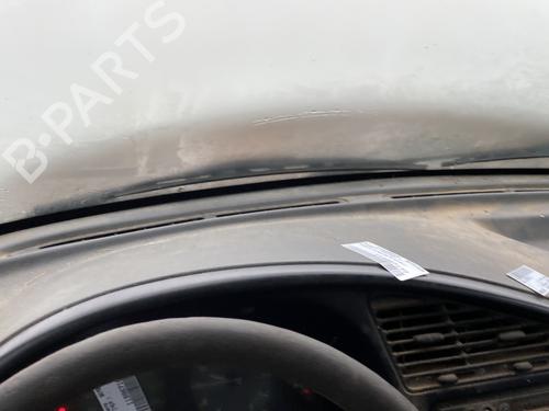 Dashboard PEUGEOT PARTNER Box Body/MPV (5_, G_) 1.9 D | BP31969588C46 - Image 3