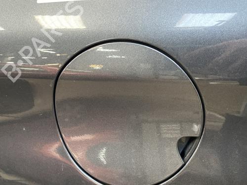 Used Fuel flap PEUGEOT 208 I (CA_, CC_) 1.2 VTI 82 (82 hp) 29829452