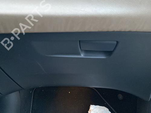 Glove box CITROËN C4 Picasso II 1.6 HDi / BlueHDi 115 | BP29978593C95