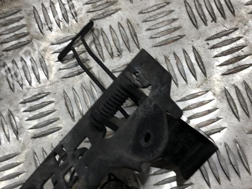 Used Other Other RENAULT MASTER III Van (FV) 2.3 dCi 110 FWD (FV0R, FV0W, FV1A) (110 hp) 22110368 22110368