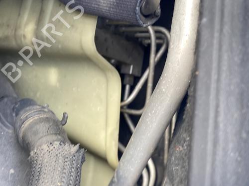 ABS pump RENAULT MEGANE IV Hatchback (B9A/M/N_) 1.6 dCi 130 (B9A4) | BP32752995M43 - Image 3