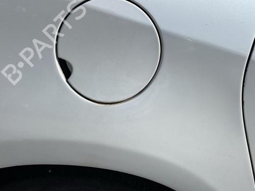 Fuel flap RENAULT GRAND SCÉNIC III (JZ0/1_) 1.5 dCi (JZ09, JZ0D, JZ10, JZ14, JZ1G, JZ29, JZ2C) | BP26564486C131