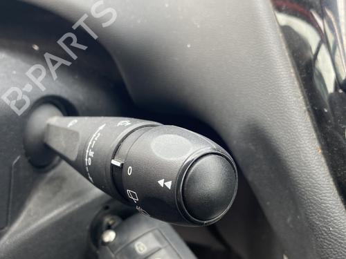 Steering column stalk PEUGEOT 208 I (CA_, CC_) 1.4 HDi | BP27928242I23 