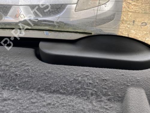 Rear parcel shelf DAEWOO KALOS (KLAS) 1.4 | BP23782853C85 