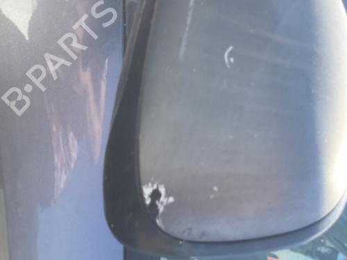 Left mirror CITROËN XSARA (N1) 2.0 HDi 90 | BP22125596C26 
