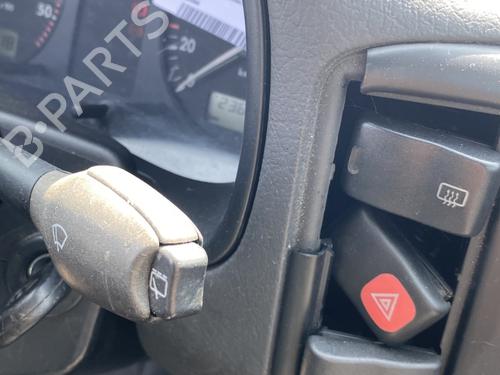 Steering column stalk VW POLO III (6N1) 64 1.9 D | BP26557568I23 