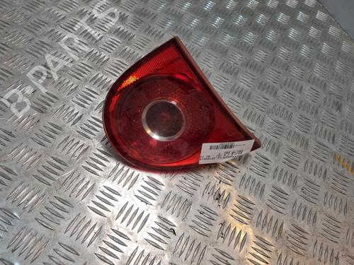 Used Left tailgate light VW GOLF V (1K1) 1.9 TDI (105 hp) 22111268