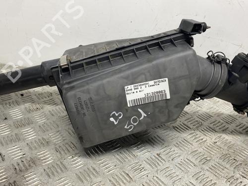 Air filter box SAAB 900 II 2.0 i | BP32341945M87