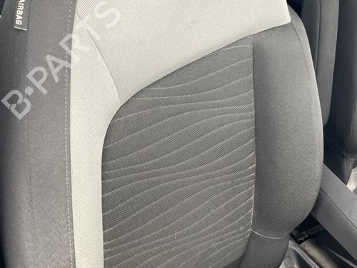Right front seat CITROËN C4 Picasso II 1.6 HDi / BlueHDi 115 | BP32091808C16 - Image 3