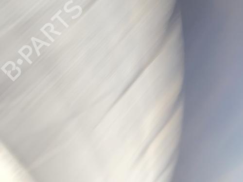 Wheel arch MERCEDES-BENZ C-CLASS Coupe (C205) C 220 d (205.304) | BP28045573C56 
