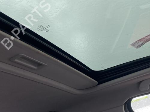 Interior roof PEUGEOT 407 (6D_) 2.0 HDi 135 (6DRHRH, 6DRHRE, 6DRHRG, 6DRHRJ) | BP29191606I12 