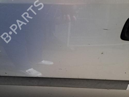 Left front door OPEL ASTRA F Hatchback (T92)  | BP22126261C2 