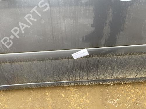 Door moulding trim FORD FOCUS I (DAW, DBW) 1.8 TDCi | BP23784075C150 