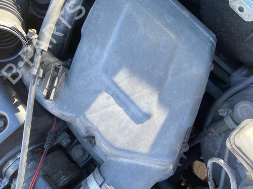 Used Air filter box Air filter box 38776334 38776334