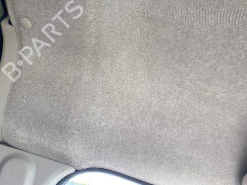 Interiør tag RENAULT KANGOO Express (FW0/1_) 1.5 dCi 95 (FW16) | BP32855074I12 - Image 3