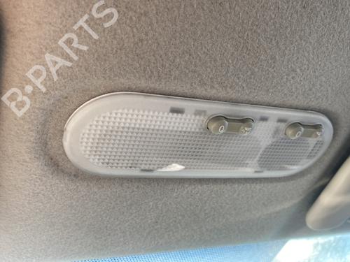 interior-roof-light-dacia-duster-hs_-2010-2011-2012-2013-2014-2015-2016-2017-2018-32449196 main image