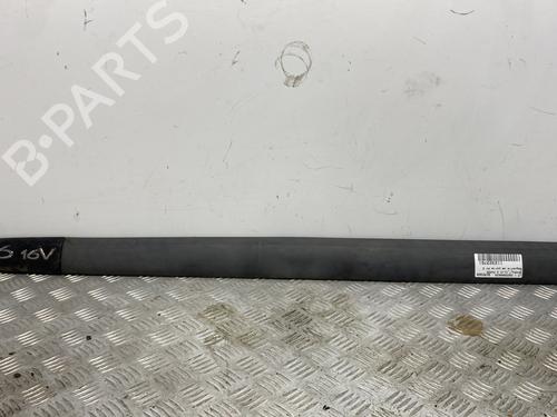 Used Door moulding trim RENAULT CLIO II (BB_, CB_) 1.6 16V (BB01, BB0H, BB0T, BB14, BB1D, BB1R, BB2KL, BB3G... (107 hp) 29120227