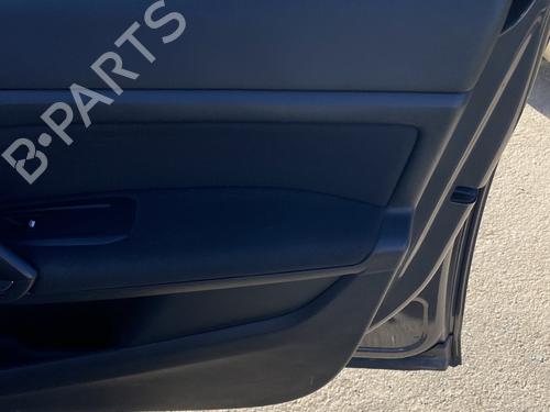 Used Front right panel Front right panel PEUGEOT 308 II (LB_, LP_, LW_, LH_, L3_) 1.2 THP 110 (110 hp) 32703205 32703205