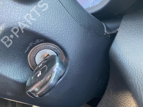 Used Ignition barrel Ignition barrel 37588669 37588669