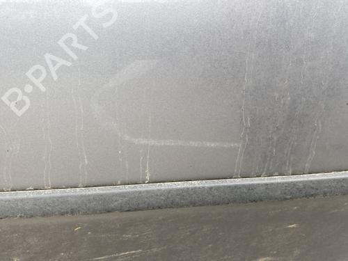 Dørliste BMW X5 (E70) | BP33832447C150 - Image 2