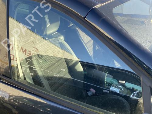 BP30638029C19 main image