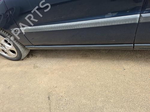 left-front-door-volvo-s60-i-384-30649389-2000-2001-2002-2003-2004-2005-2006-2007-2008-2009-2010-22123877 main image