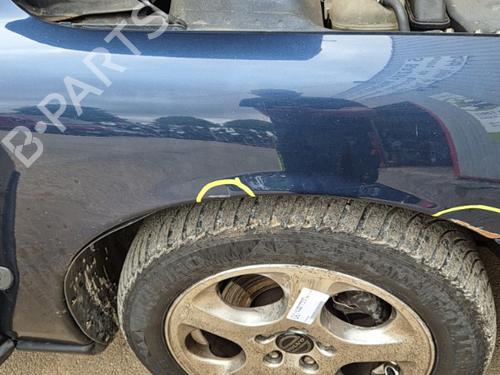right-front-fenders-volvo-s60-i-384-9187959-2000-2001-2002-2003-2004-2005-2006-2007-2008-2009-2010-22123864 main image