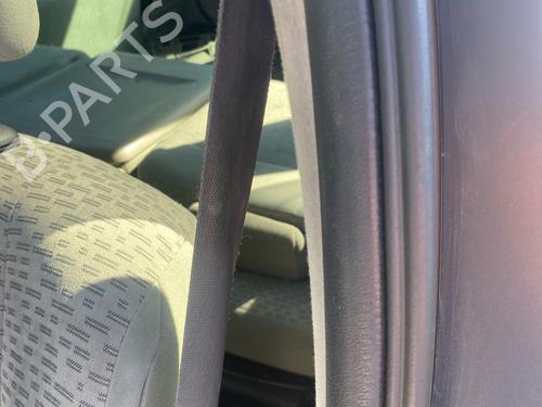 Front left seatbelt RENAULT SCÉNIC II (JM0/1_) 1.9 dCi | BP37249018I26 - Image 3