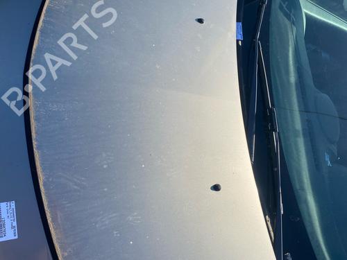hood-renault-clio-iii-br01-cr01-2005-2006-2007-2008-2009-2010-2011-2012-2013-2014-39648804 main image