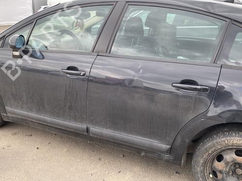 Reverse light CITROËN C4 I (LC_) 1.6 HDi | BP27611664C36  - Image 11