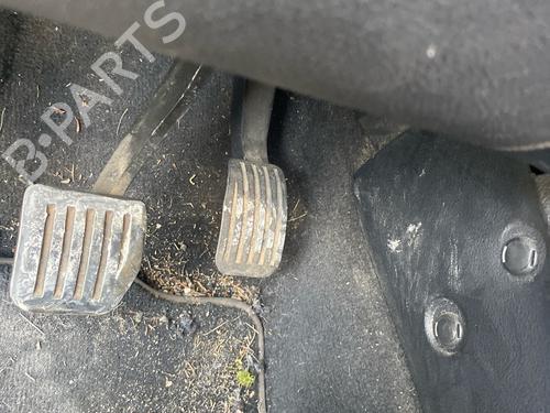 Pedal FORD S-MAX (WA6) 2.0 TDCi | BP36308965I4 - Image 4