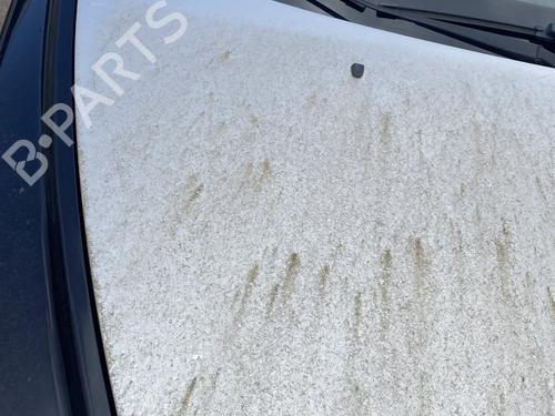 hood-volvo-s40-ii-544-2003-2004-2005-2006-2007-2008-2009-2010-2011-2012-27319075 main image