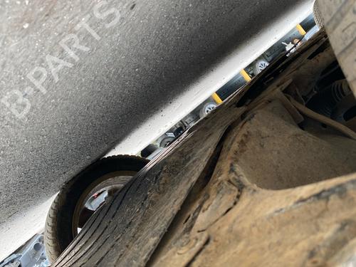 Used Steering rack Steering rack 34360431 34360431