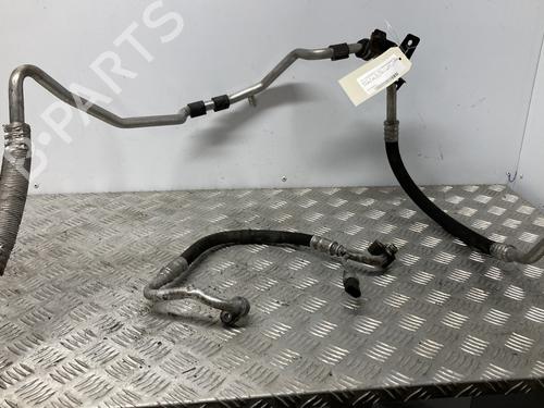 Used AC pipe AC pipe VW GOLF VI (5K1) 1.6 TDI (105 hp) 23783422 23783422