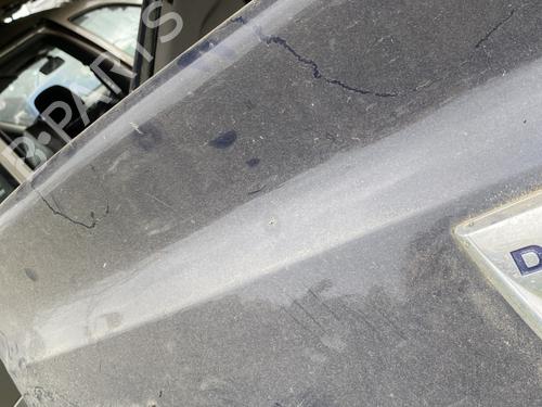 Tailgate DACIA LOGAN II TCe 90 (L8MA, L8M1, L8AC) | BP26940016C6 - Image 7