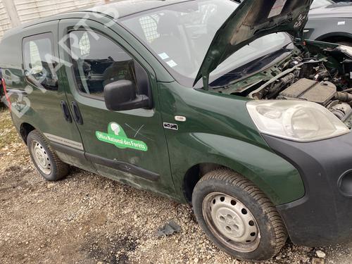 BP31093554M100 main image