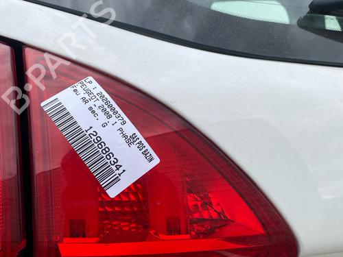 left-tailgate-light-peugeot-2008-i-cu_-2013-37471137 main image