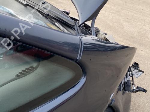 front-right-quarter-glass-citroen-xsara-picasso-n68-1999-2000-2001-2002-2003-2004-2005-2006-2007-2008-2009-2010-2011-2012-31719203 main image