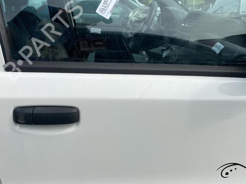 Right front door FIAT PANDA (169_) 1.1 (169.AXA1A) | BP26508457C3 