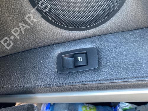 Right front window switch BMW 3 (E90) 320 d | BP22127785I26 