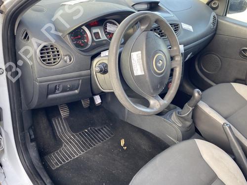 BP30261131M53 main image