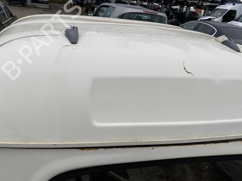 Used Other RENAULT 4 (112_) 0.8 (1123) (34 hp) 29757205