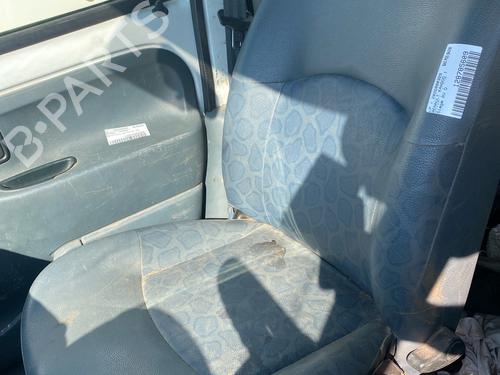 Right front seat RENAULT KANGOO Express (FC0/1_) 1.2 (FC01, FC0A, FC0F) | BP36897769C16 - Image 3